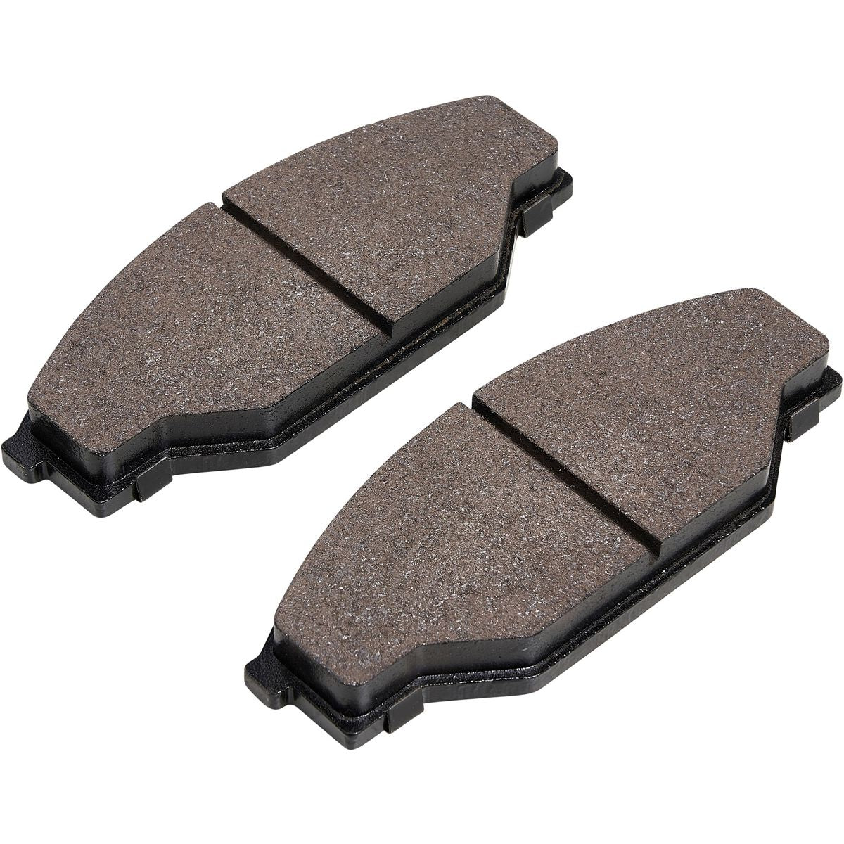 Tru Stop Adaptive Brake Pad Set DB1350TSA