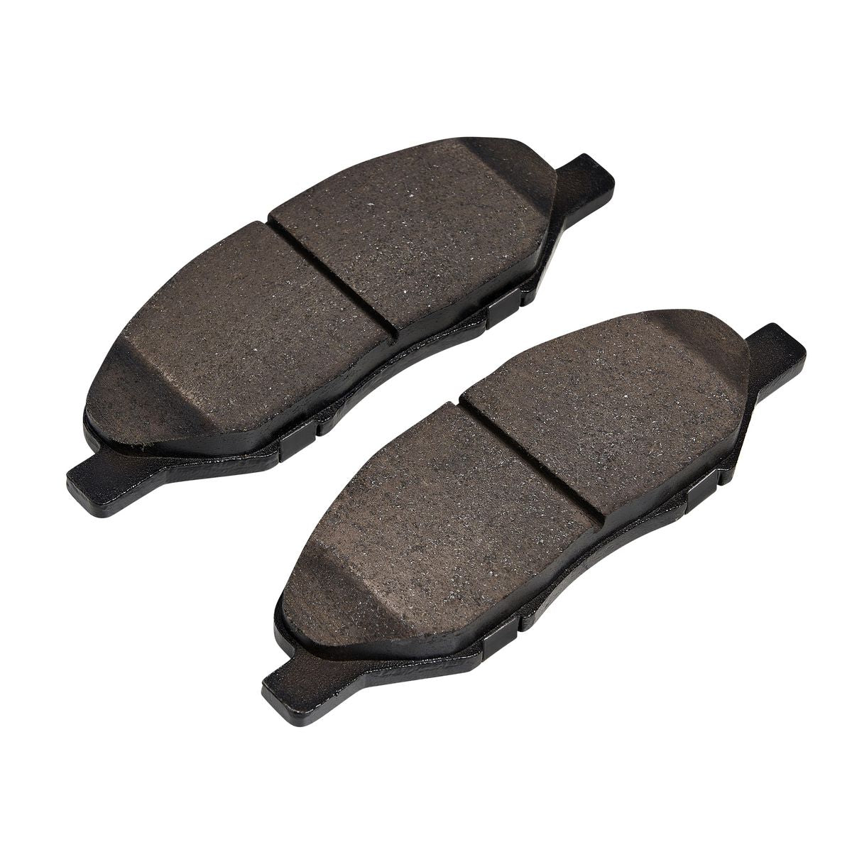 Tru Stop Adaptive Brake Pad Set DB1819TSA