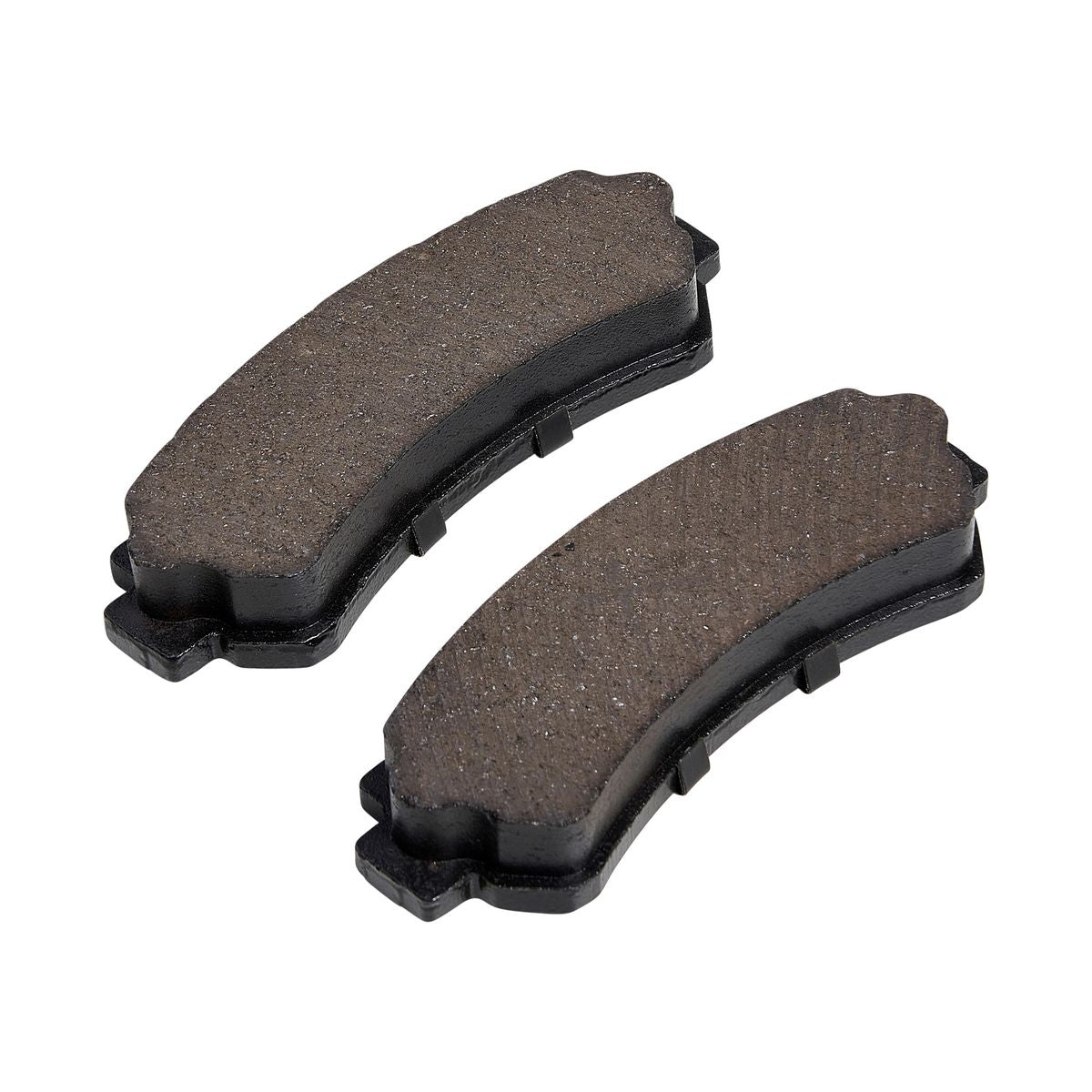 Tru Stop Adaptive Brake Pad Set DB1411TSA