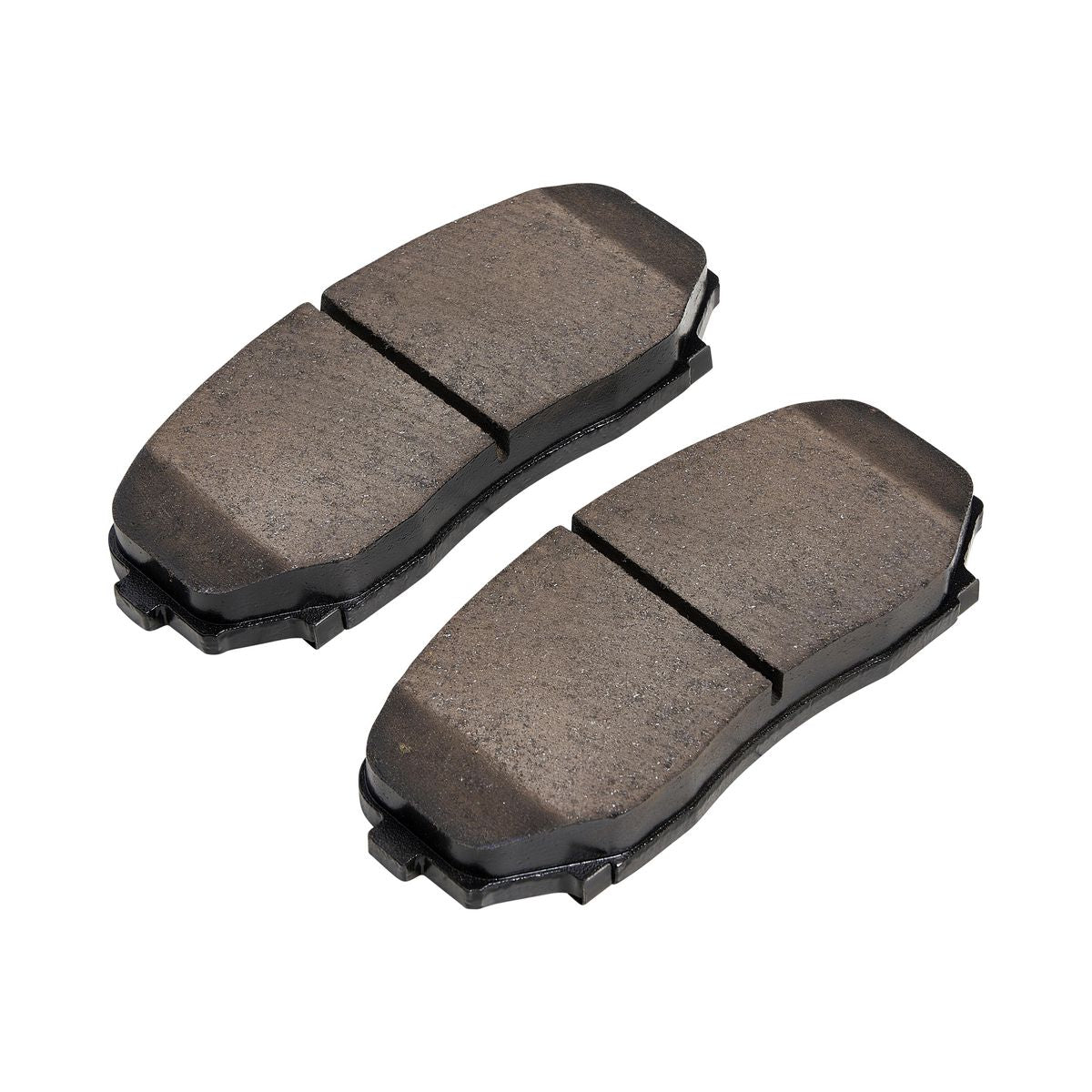 Tru Stop Adaptive Brake Pad Set DB1916TSA