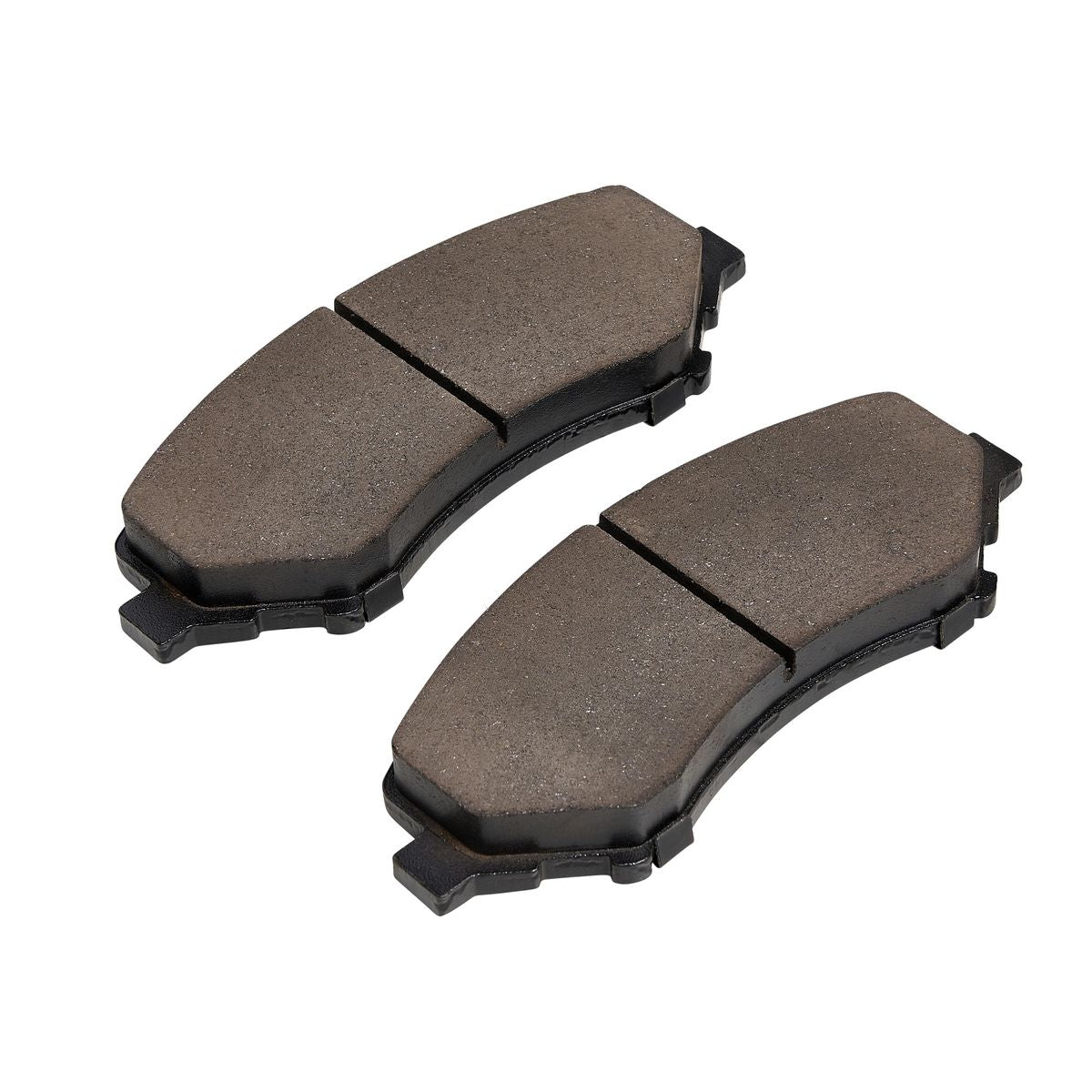 Tru Stop Adaptive Brake Pad Set DB2002TSA