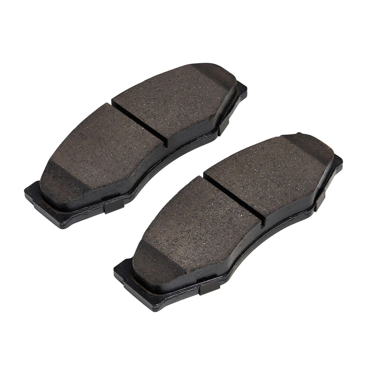Tru Stop Adaptive Brake Pad Set DB382TSA