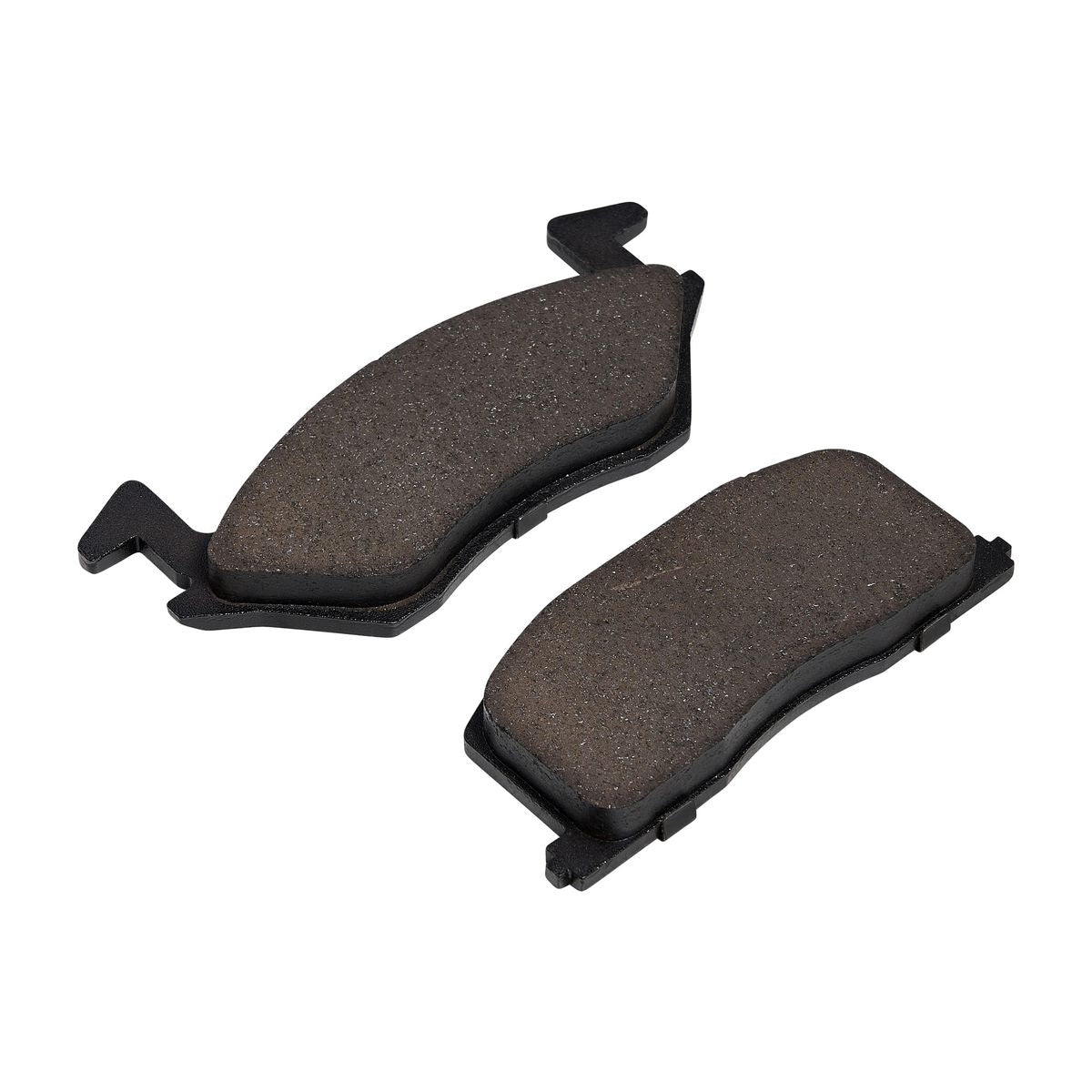 Tru Stop Adaptive Brake Pad Set DB1314TSA
