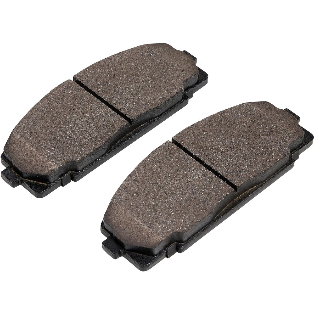 Tru Stop Adaptive Brake Pad Set DB1328TSA