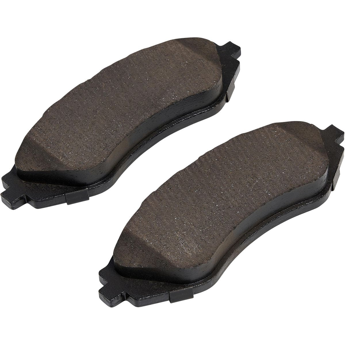 Tru Stop Adaptive Brake Pad Set DB1347TSA