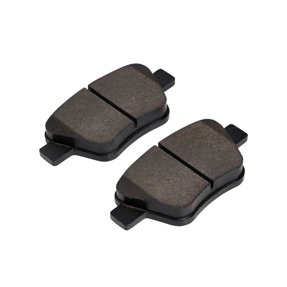 Tru Stop Adaptive Brake Pad Set DB2211TSA