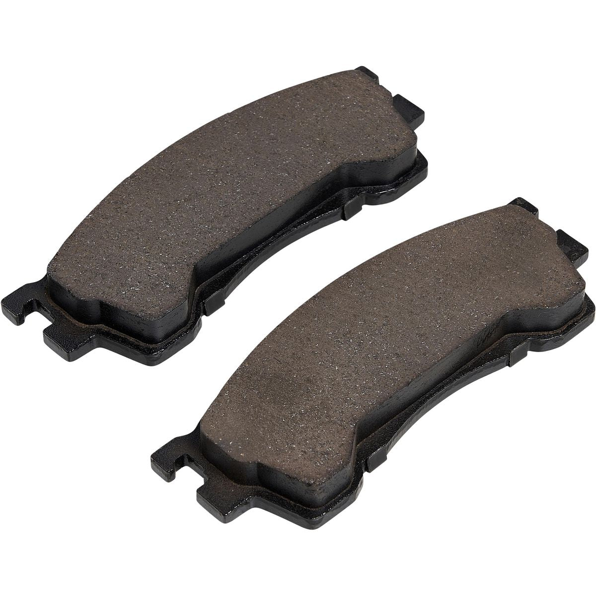 Tru Stop Adaptive Brake Pad Set DB1362TSA