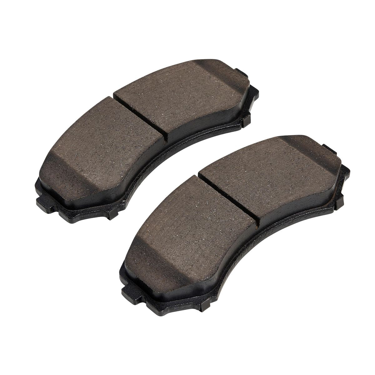 Tru Stop Adaptive Brake Pad Set DB1385TSA