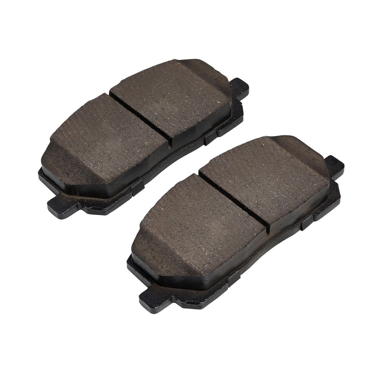 Tru Stop Adaptive Brake Pad Set DB1488TSA