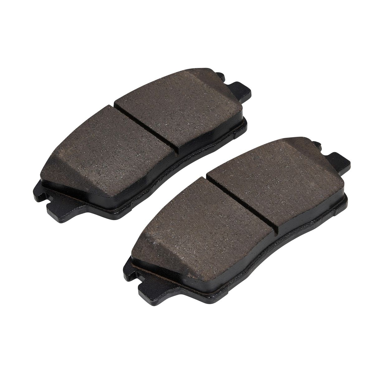 Tru Stop Adaptive Brake Pad Set DB2424TSA