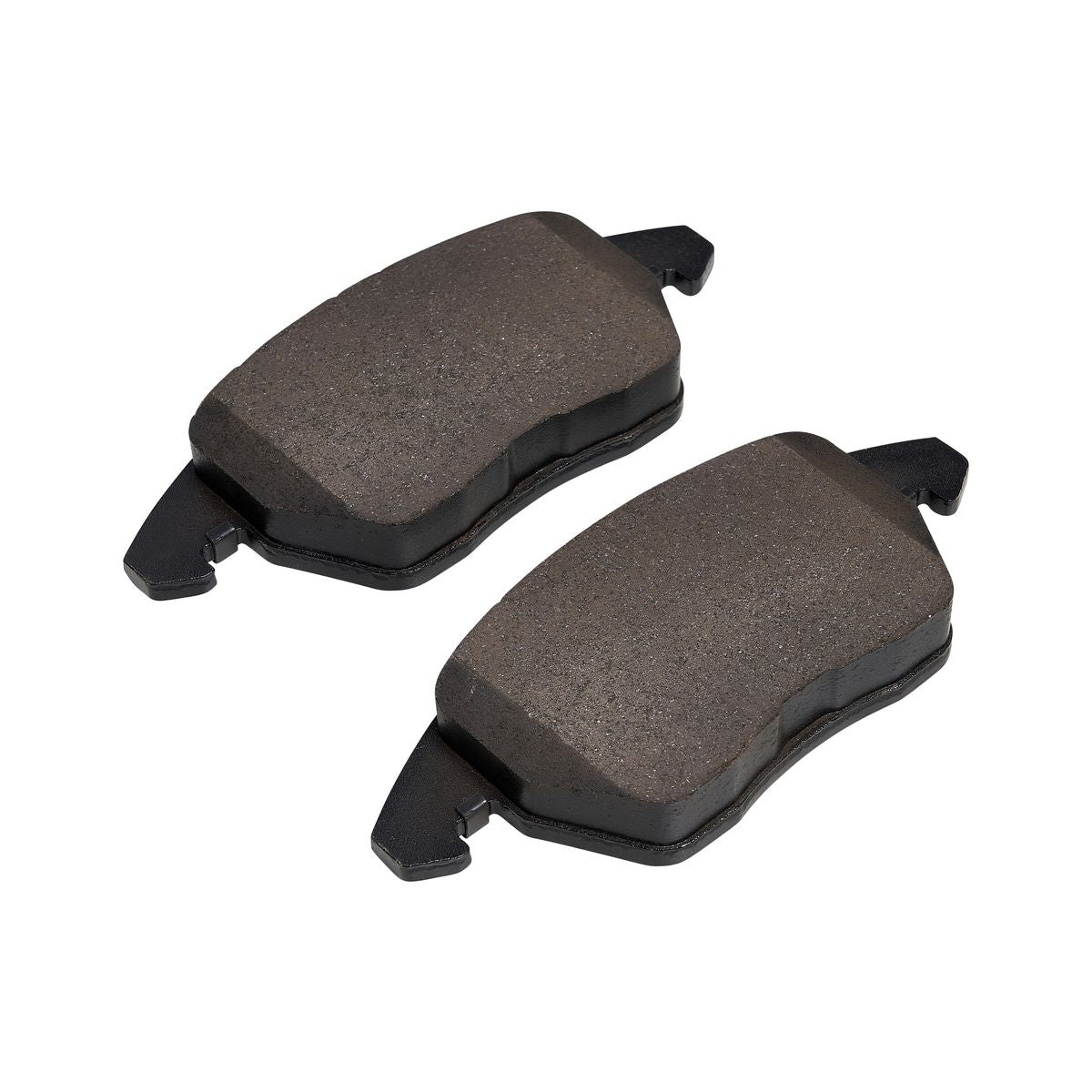 Tru Stop Adaptive Brake Pad Set DB1849TSA