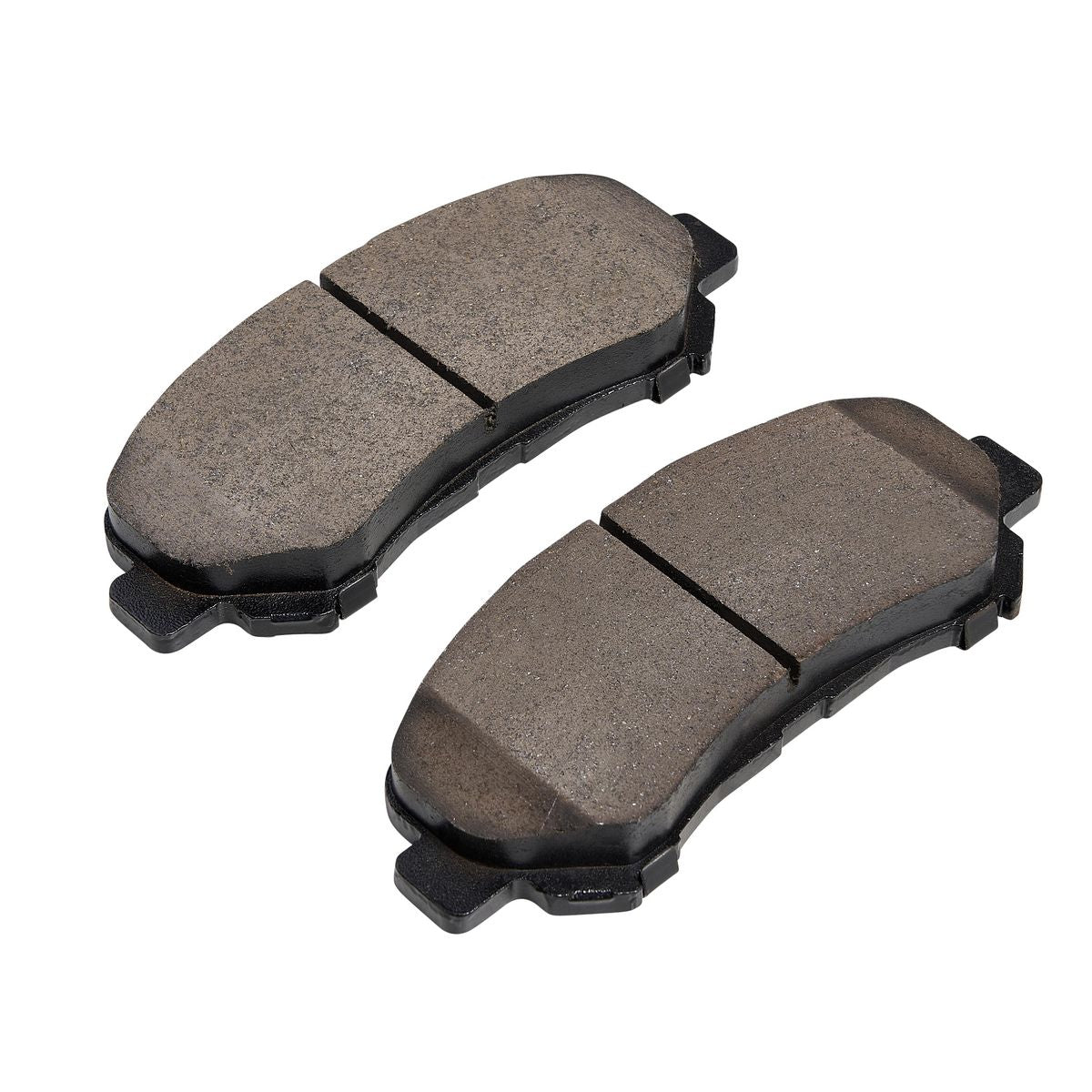 Tru Stop Adaptive Brake Pad Set DB1946TSA