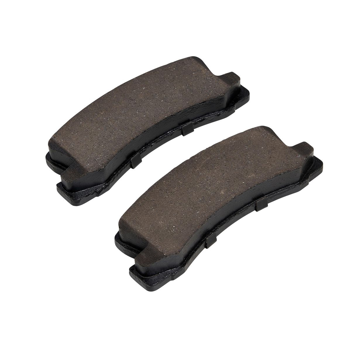 Tru Stop Adaptive Brake Pad Set DB422TSA