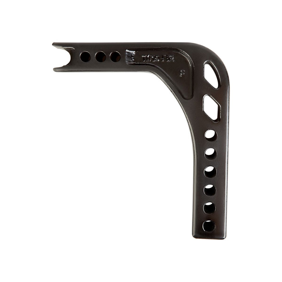 Hayman Reese Cast Shank - 160mm Drop 50153
