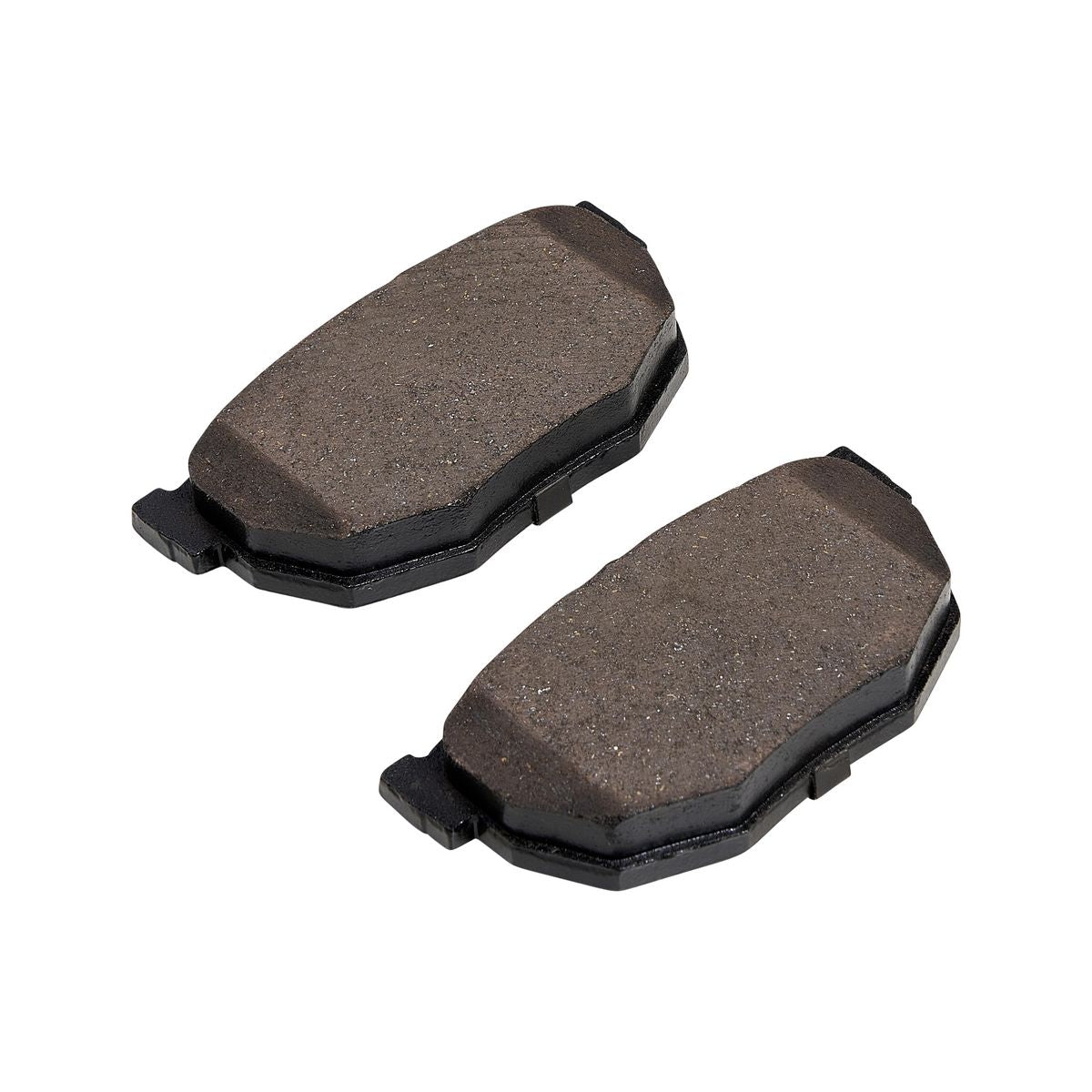 Tru Stop Adaptive Brake Pad Set DB1174TSA