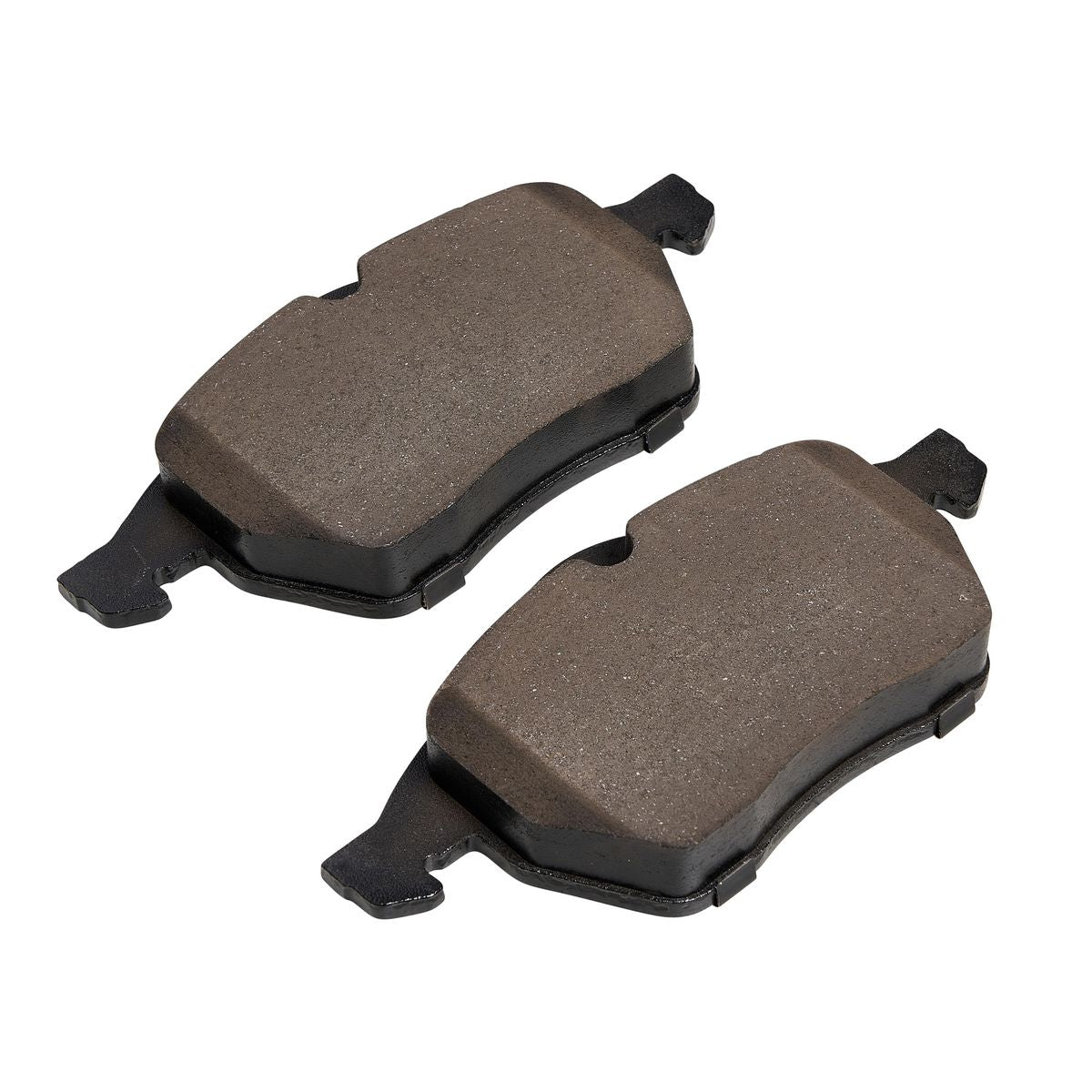 Tru Stop Adaptive Brake Pad Set DB1351TSA