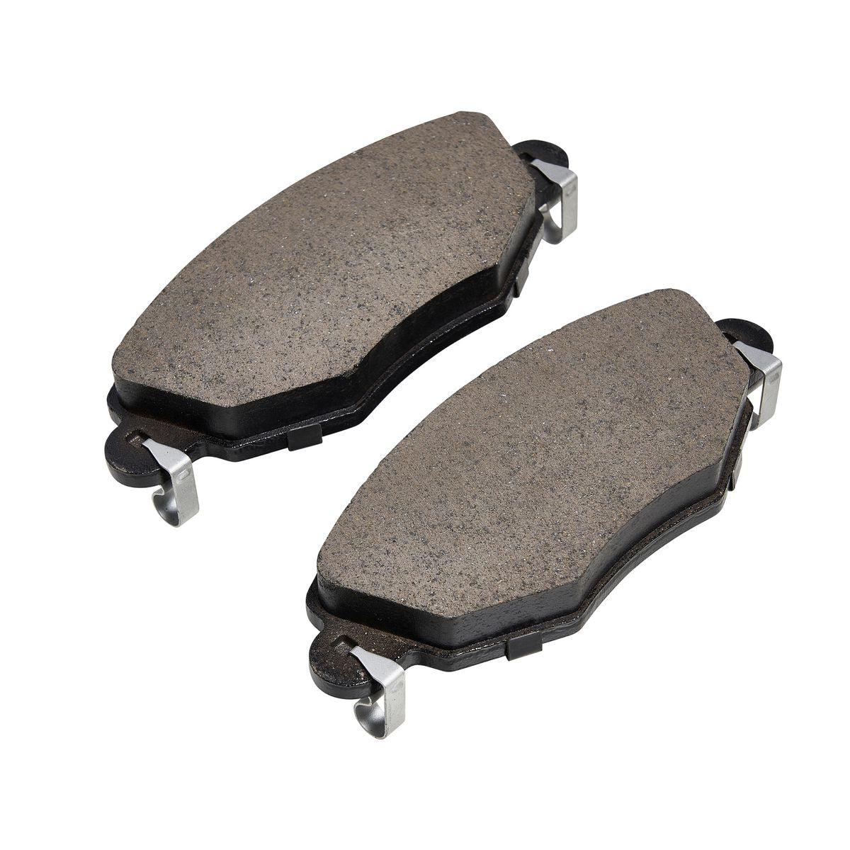 Tru Stop Adaptive Brake Pad Set DB1479TSA