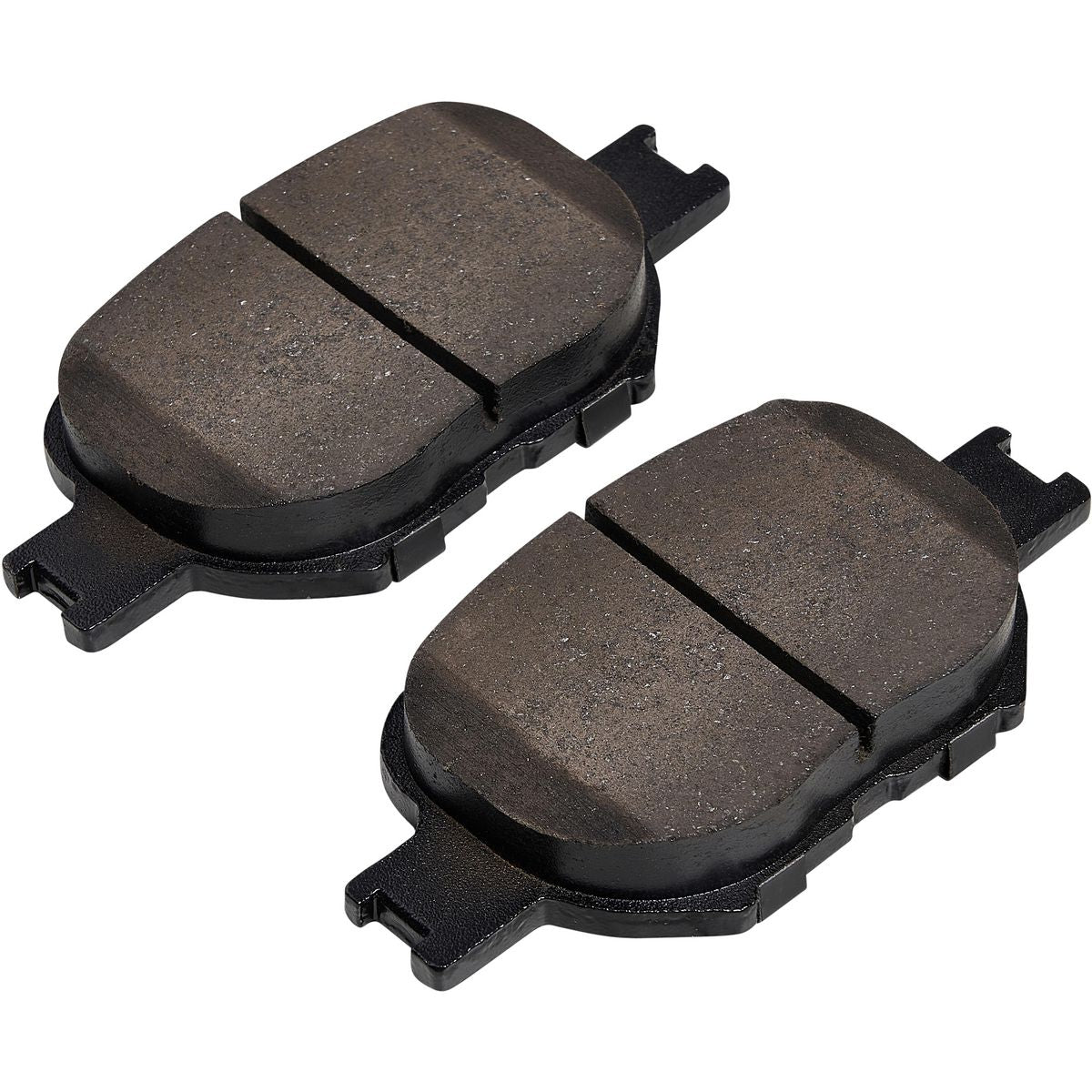 Tru Stop Adaptive Brake Pad Set DB1431TSA