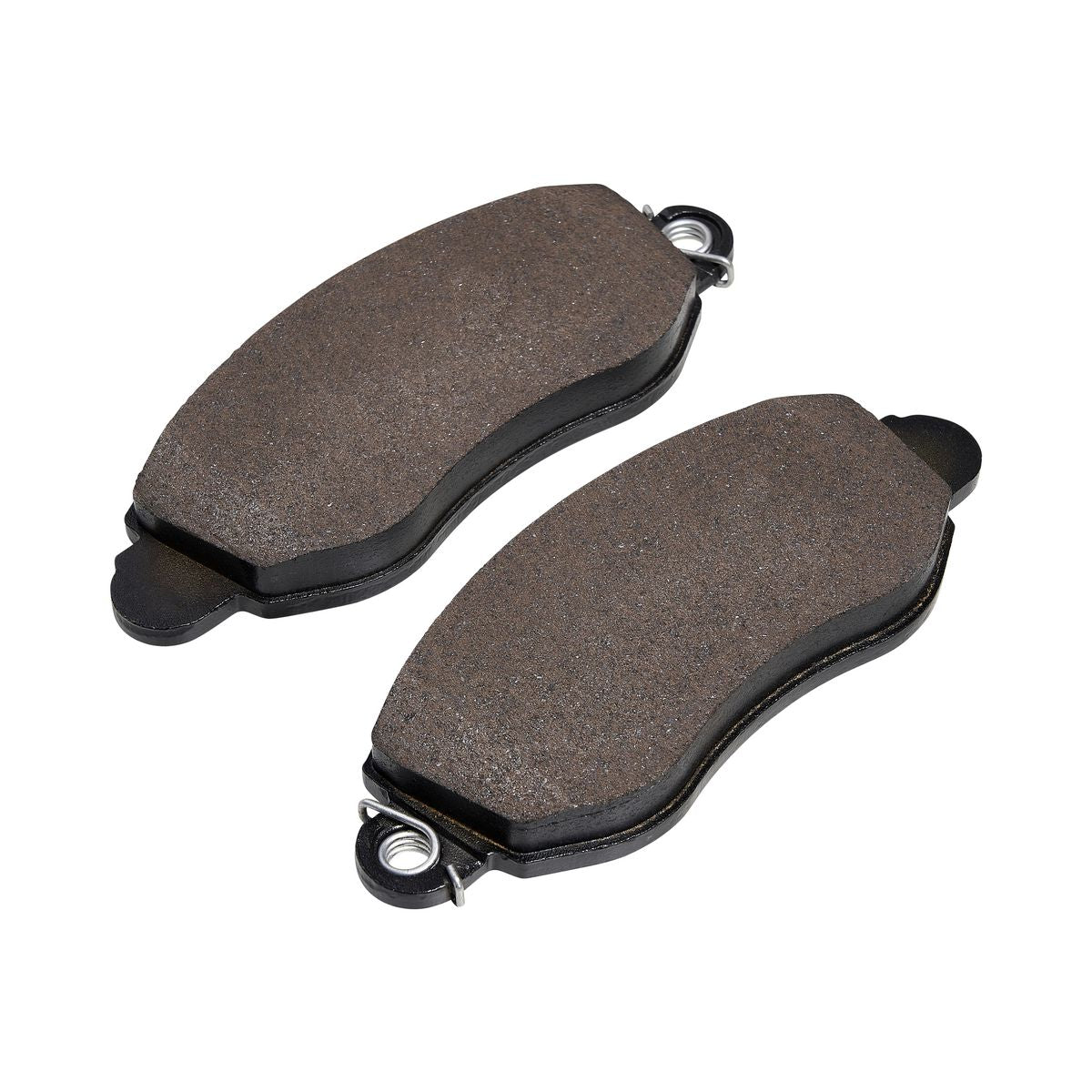 Tru Stop Adaptive Brake Pad Set DB1436TSA