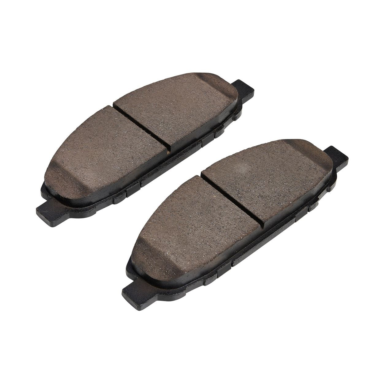 Tru Stop Adaptive Brake Pad Set DB1769TSA