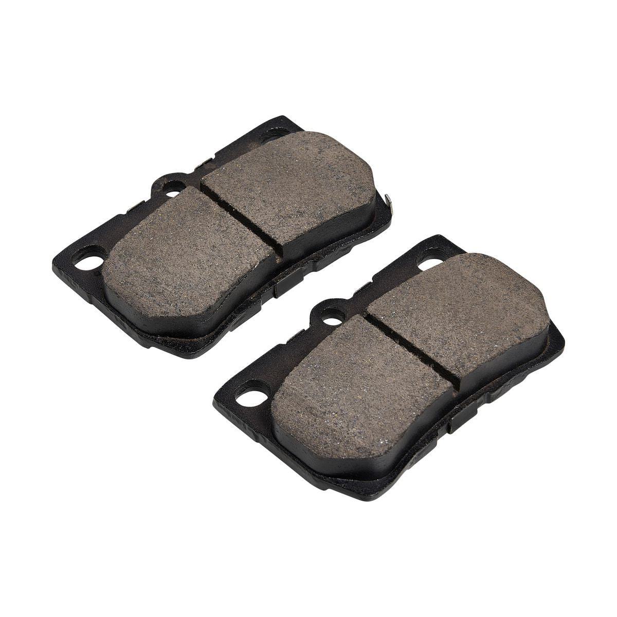 Tru Stop Adaptive Brake Pad Set DB1854TSA