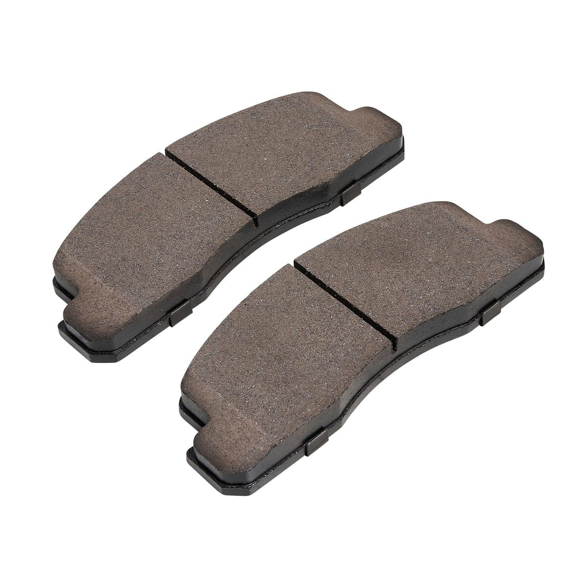 Tru Stop Adaptive Brake Pad Set DB394TSA