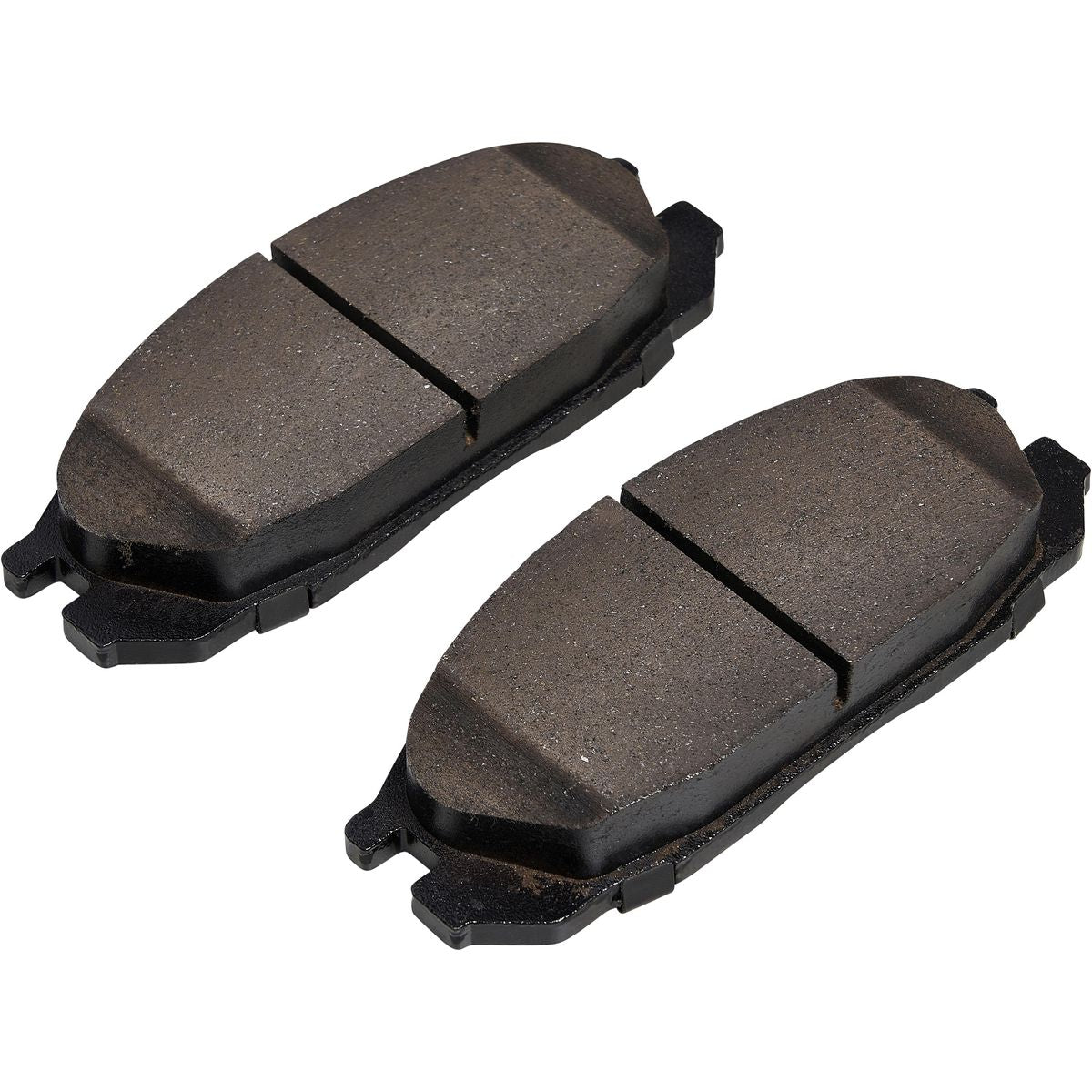 Tru Stop Adaptive Brake Pad Set DB1146TSA