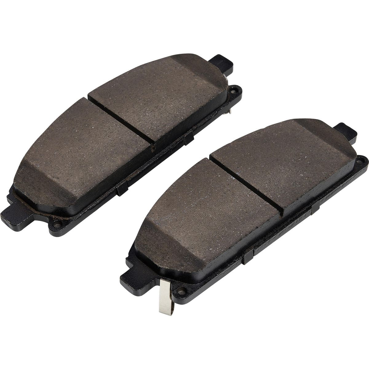 Tru Stop Adaptive Brake Pad Set DB1333TSA