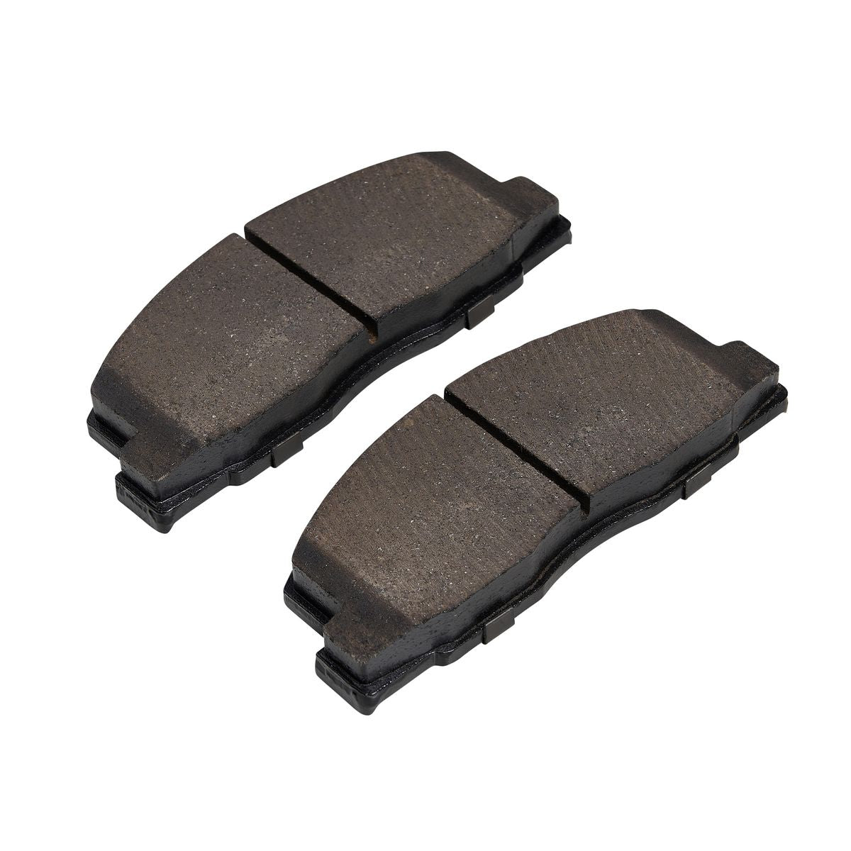 Tru Stop Adaptive Brake Pad Set DB1397TSA