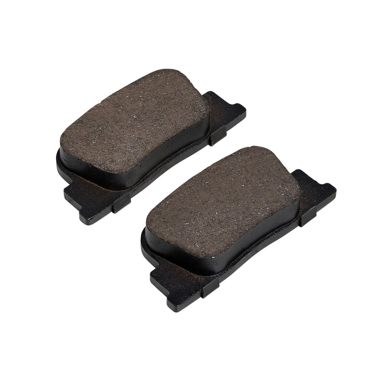 Tru Stop Adaptive Brake Pad Set DB1434TSA