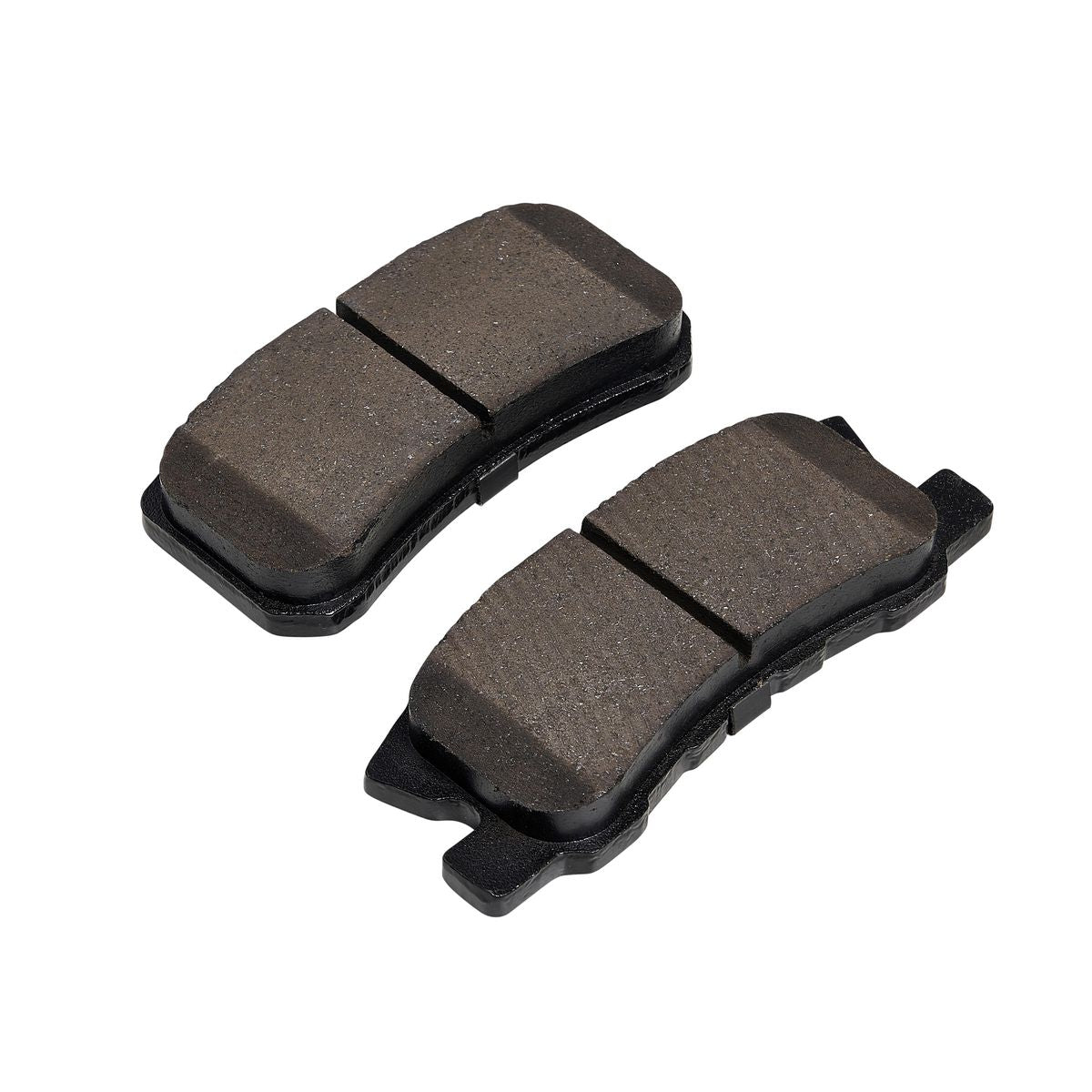 Tru Stop Adaptive Brake Pad Set DB1464TSA