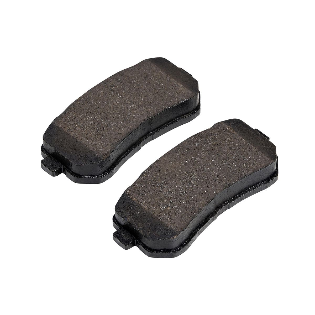 Tru Stop Adaptive Brake Pad Set DB1943TSA
