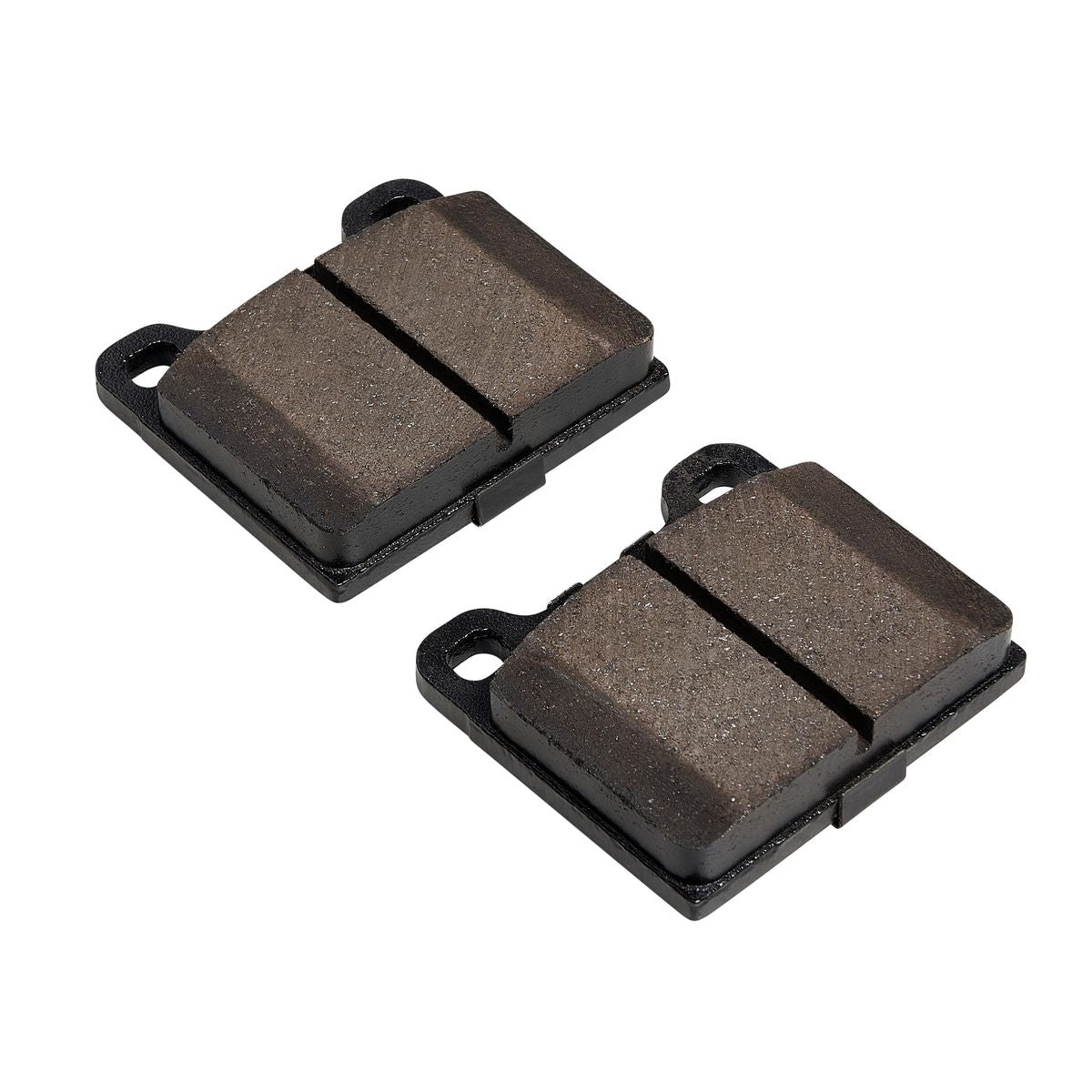 Tru Stop Adaptive Brake Pad Set DB2TSA