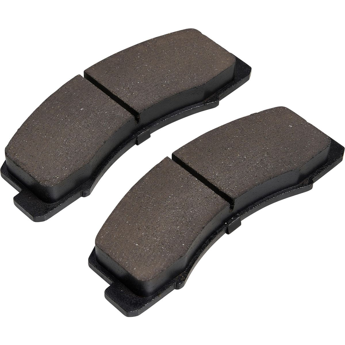 Tru Stop Adaptive Brake Pad Set DB1110TSA