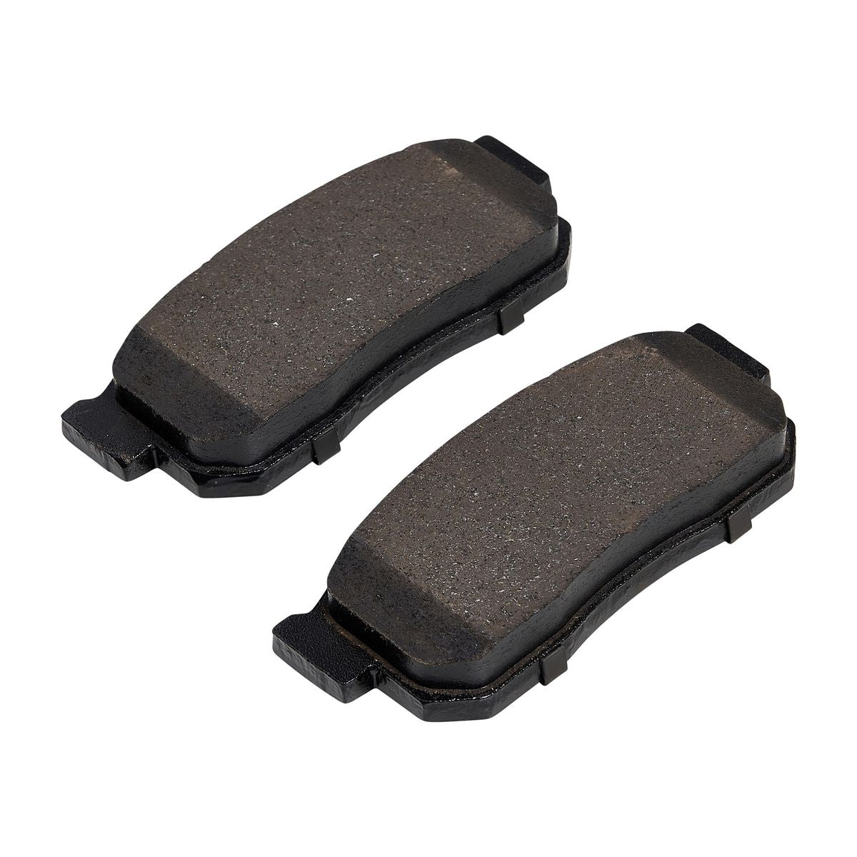 Tru Stop Adaptive Brake Pad Set DB1247TSA