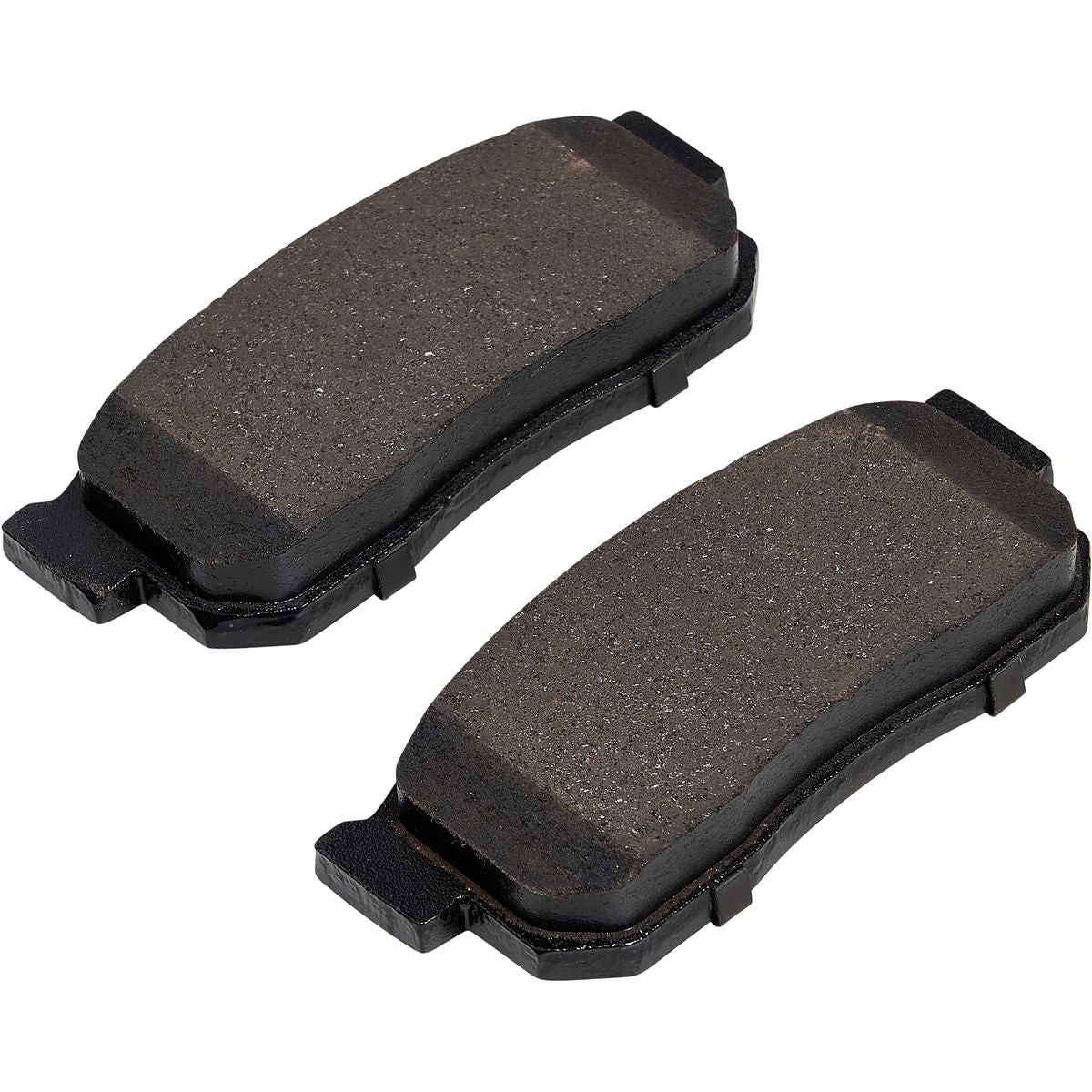 Tru Stop Adaptive Brake Pad Set DB1247TSA
