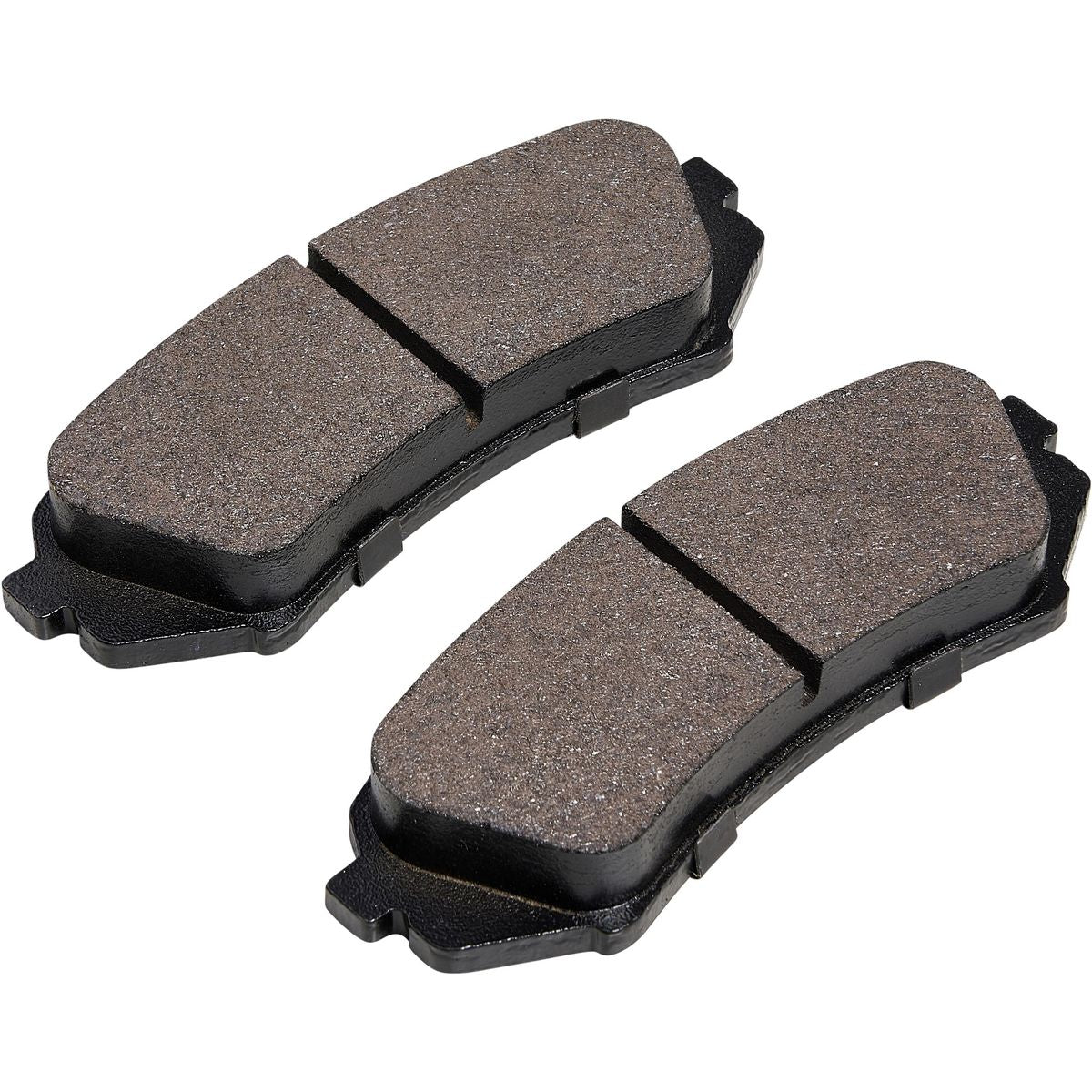 Tru Stop Adaptive Brake Pad Set DB1383TSA