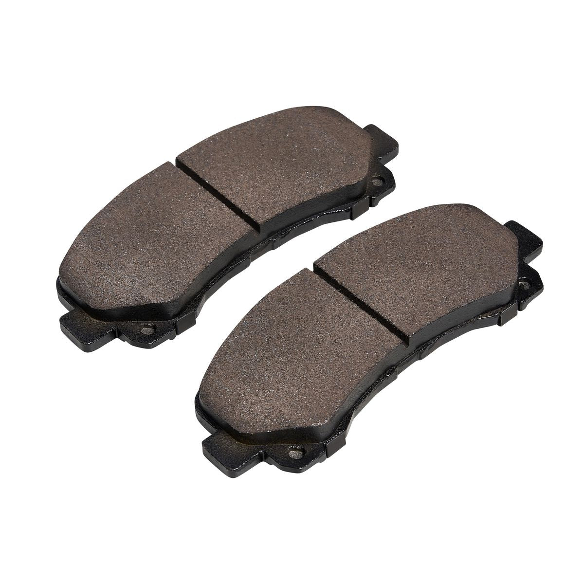 Tru Stop Adaptive Brake Pad Set DB1841TSA