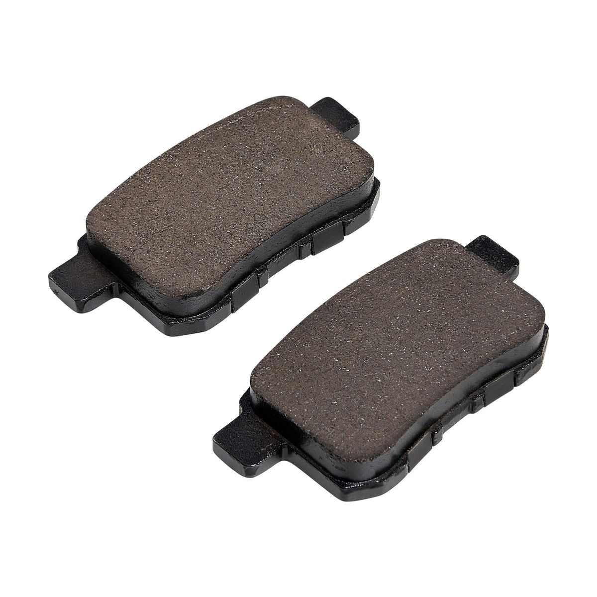 Tru Stop Adaptive Brake Pad Set DB1953TSA