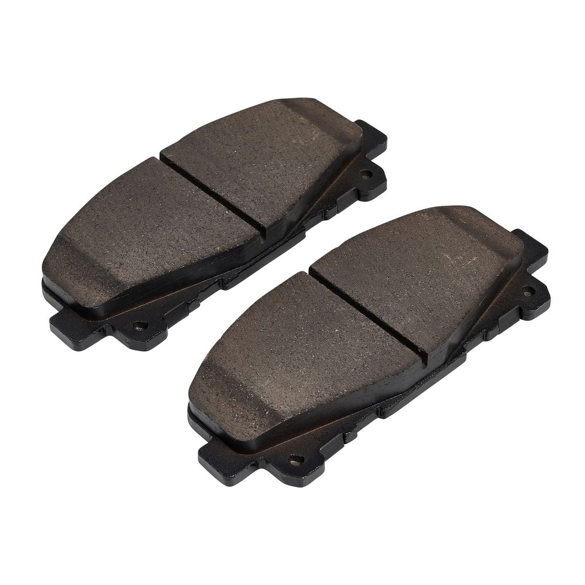 Tru Stop Adaptive Brake Pad Set DB2118TSA