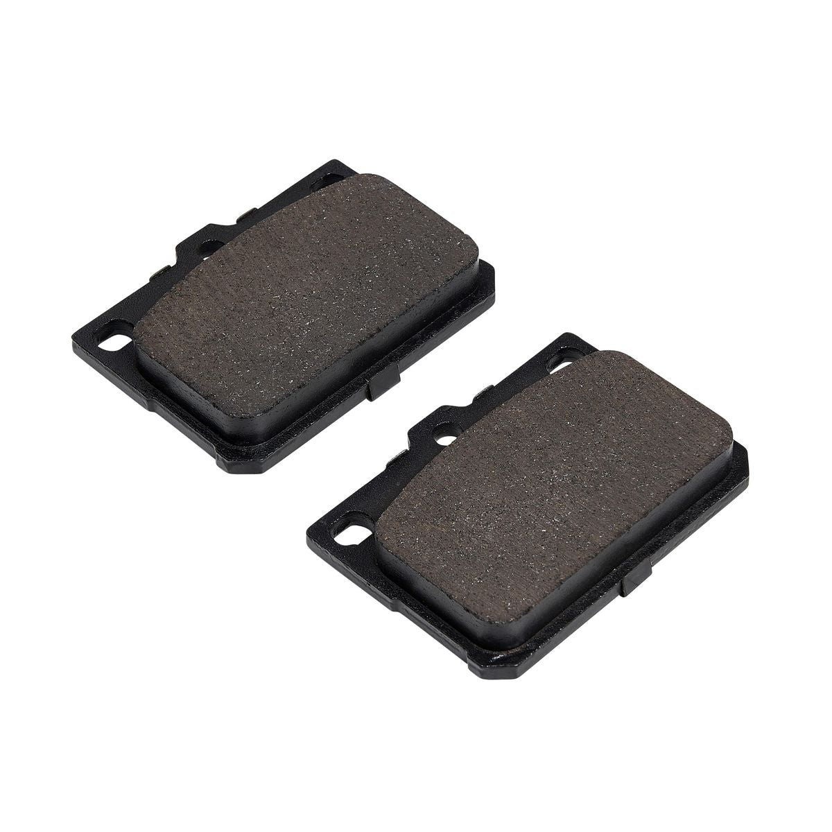 Tru Stop Adaptive Brake Pad Set DB85TSA