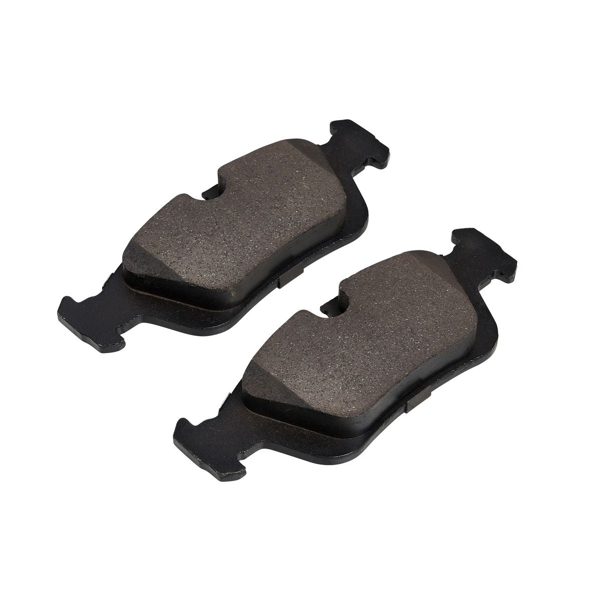 Tru Stop Adaptive Brake Pad Set DB1224TSA