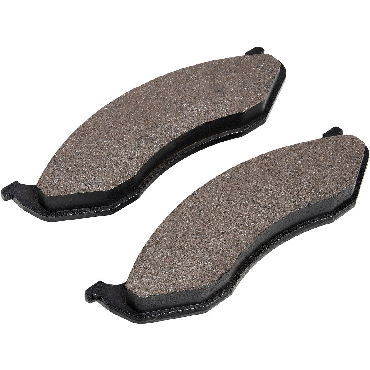 Tru Stop Adaptive Brake Pad Set DB1311TSA