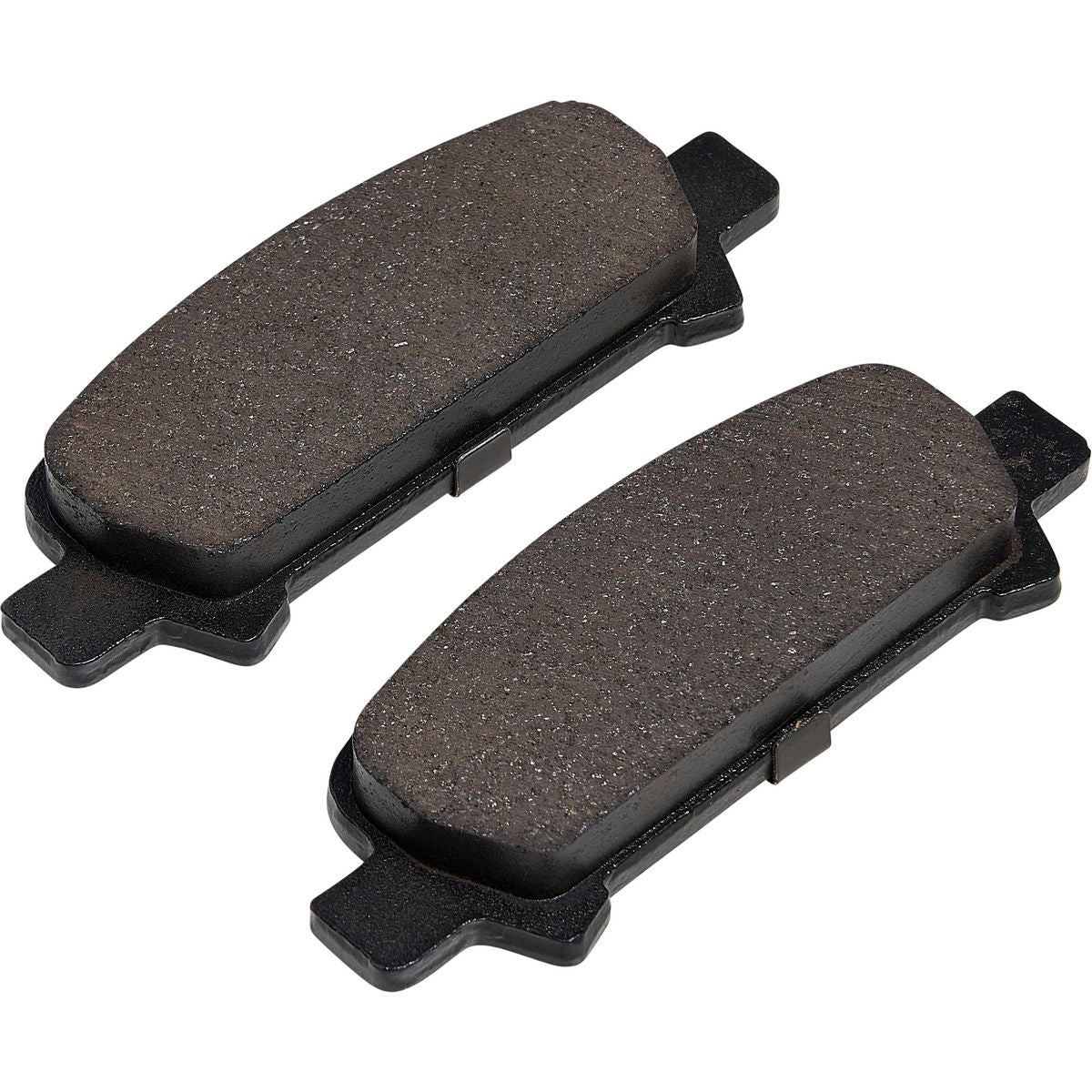 Tru Stop Adaptive Brake Pad Set DB1379TSA