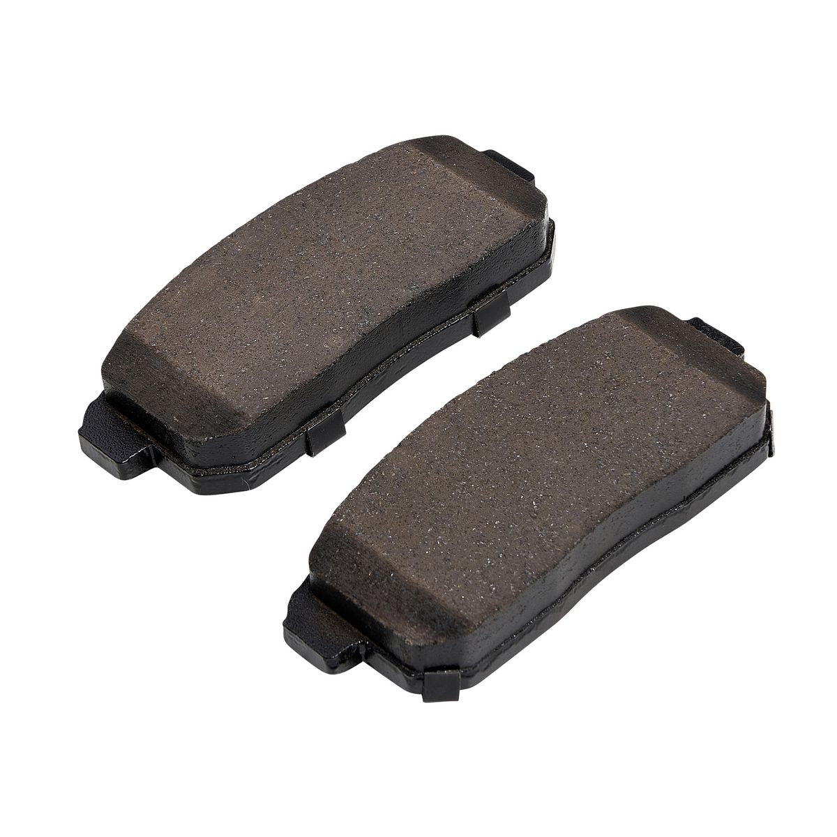 Tru Stop Adaptive Brake Pad Set DB1493TSA