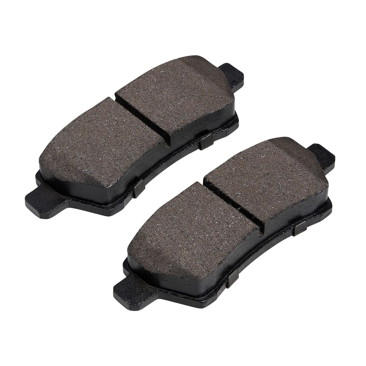 Tru Stop Adaptive Brake Pad Set DB1919TSA
