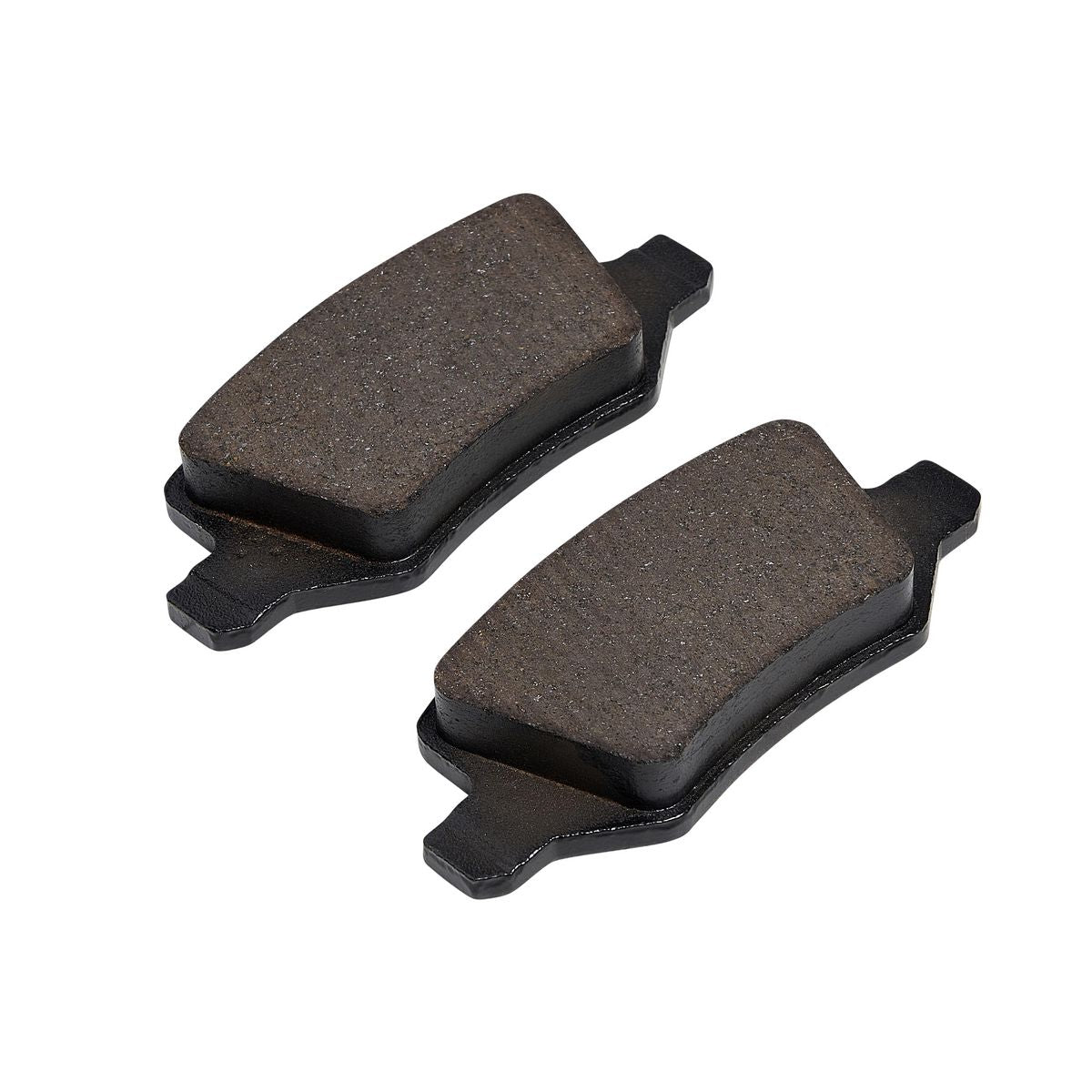 Tru Stop Adaptive Brake Pad Set DB2020TSA