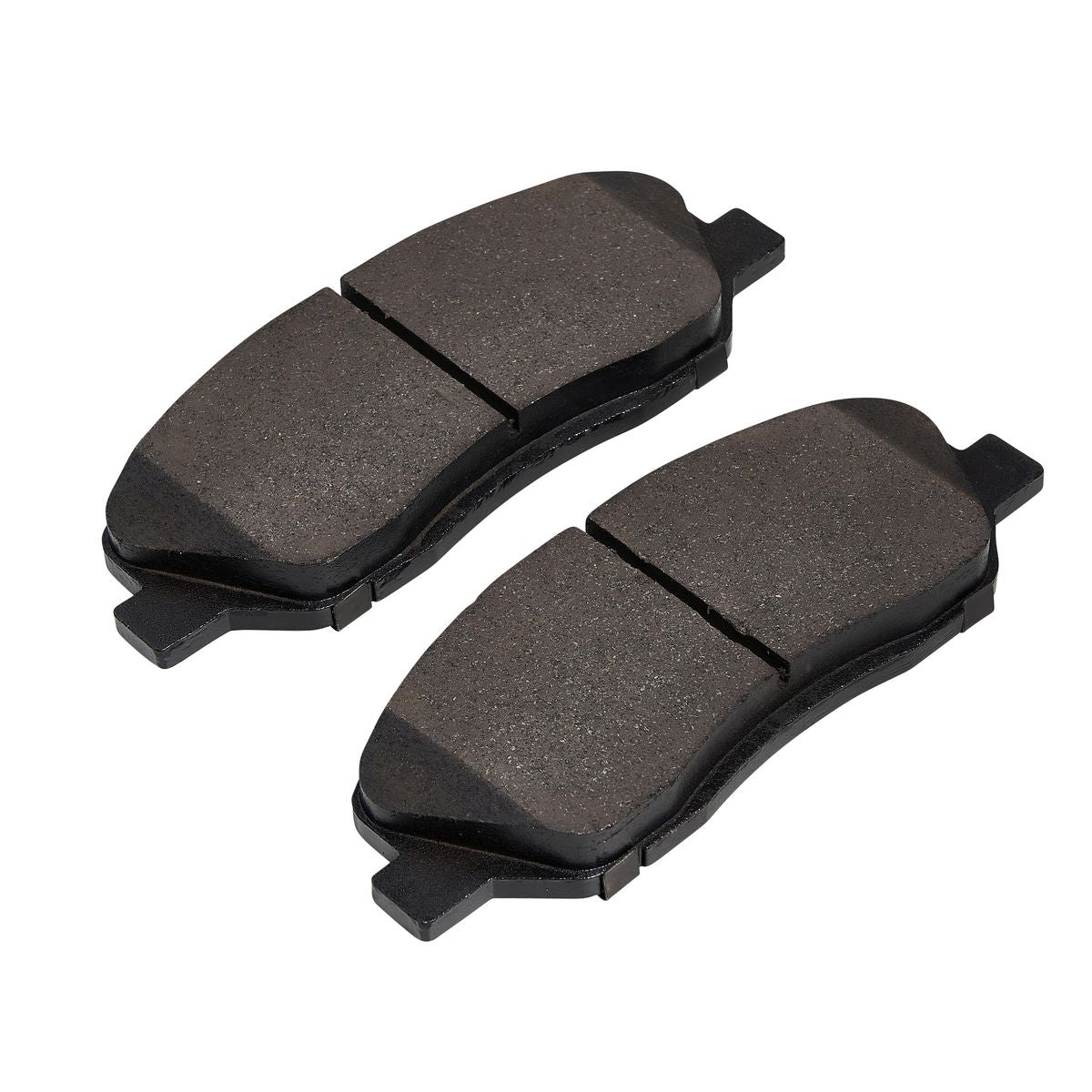 Tru Stop Adaptive Brake Pad Set DB2034TSA
