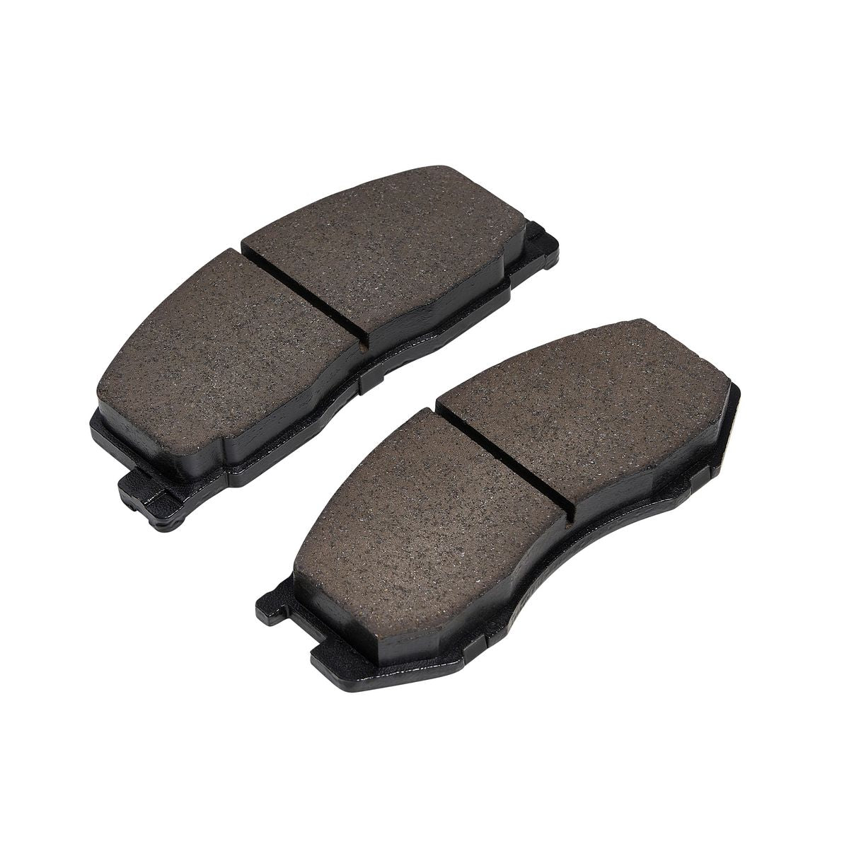 Tru Stop Adaptive Brake Pad Set DB306TSA