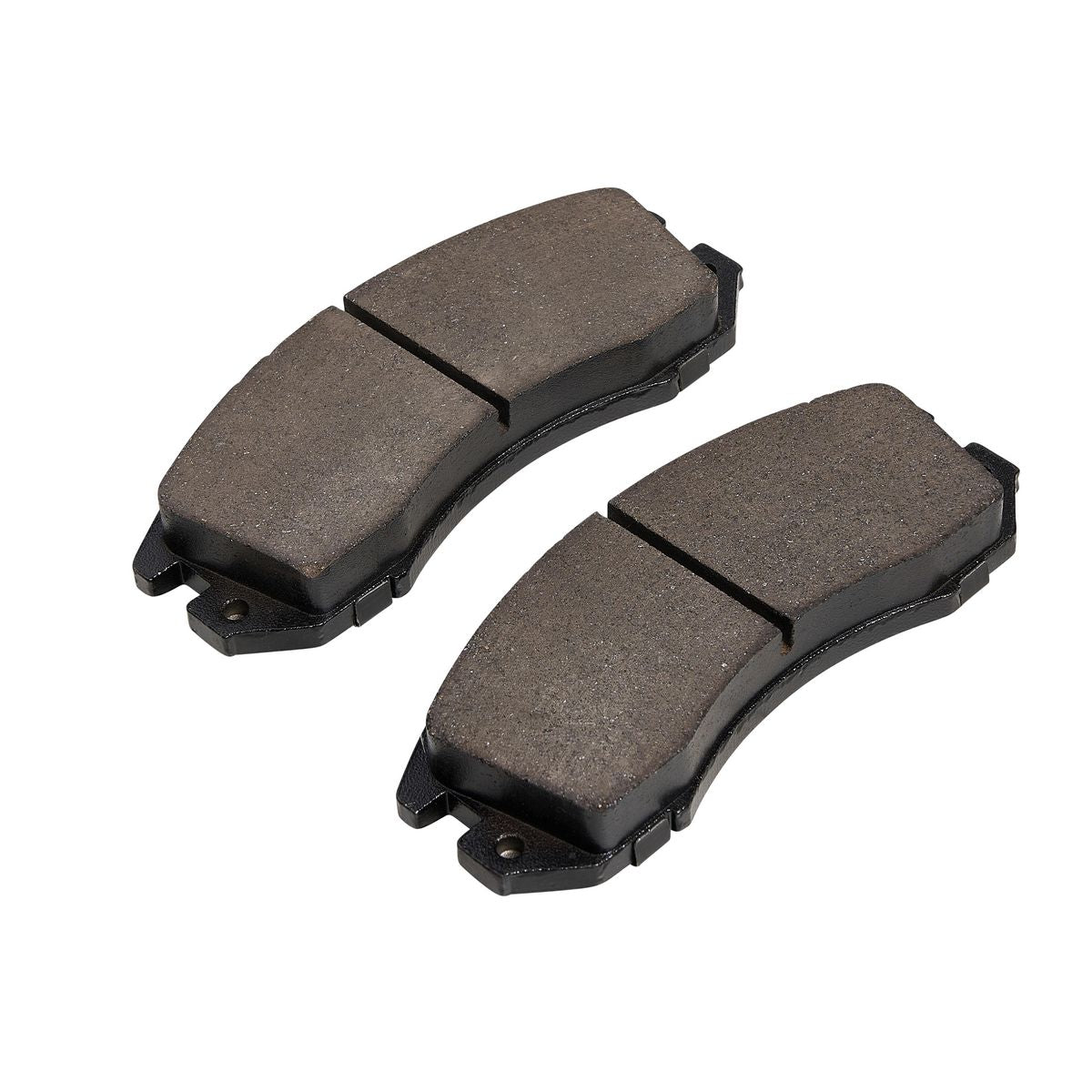Tru Stop Adaptive Brake Pad Set DB1185TSA